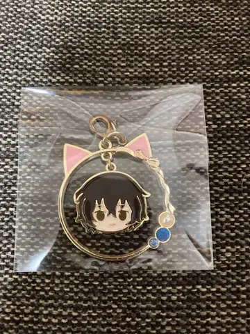 문호 스트레이독스 유라유라 참 다자이 오사무