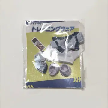 이츠누이 앙스타 누이 의류 트레이닝 의류