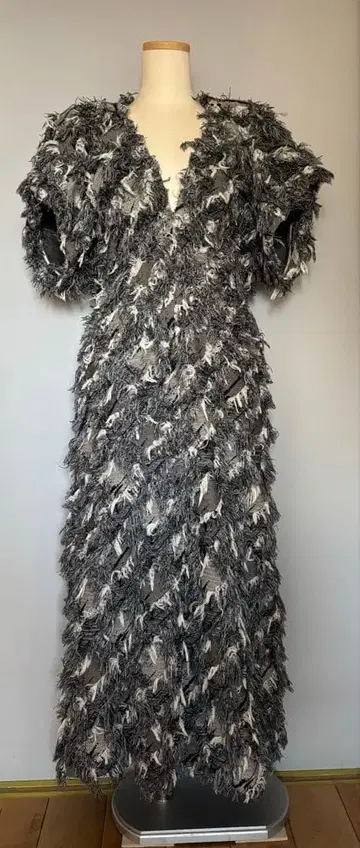 퍼미닛 perminute 원피스 컬렉션 라인