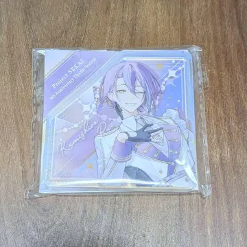 프로세카 카미시로 루이 아크릴 블록 감사제 2025