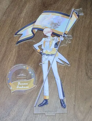 프로세카 텐마 츠카사 아크릴 스탠드 감사제 2025