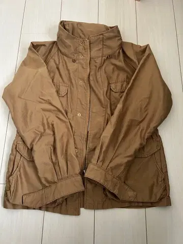 DRESSTERIOR 아우터 36 사이즈