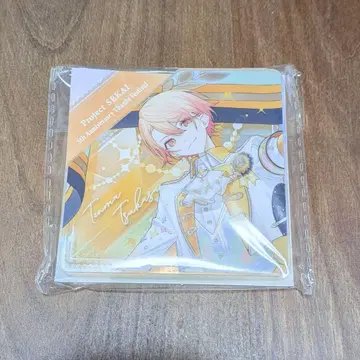 프로세카 텐마 츠카사 아크릴 블록 감사제 2025