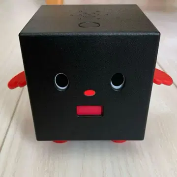 [ 초레어 ] 숨바꼭질 클락짱 블랙