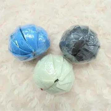 [ 3종 ] 덤보 벌레 동글동글 스윙