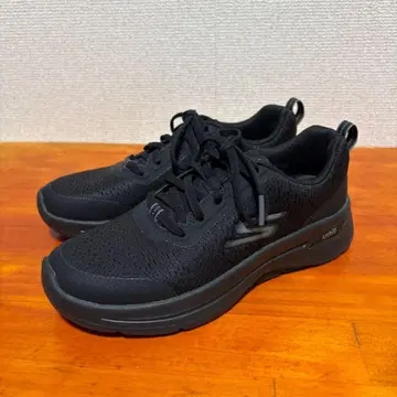 SKECHERS GO WALK 스케쳐스 고워크 22.5cm