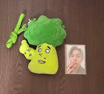 FANTASTICS 야기 유세이 야기코리 패스 케이스