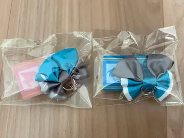 명탐정 코난 참 포함 네임 배지 남도일(쿠도 신이치) 유미란(모리 란)