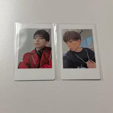 MeseMoa. 노자키 도시락 하피카 트레이딩 카드 9