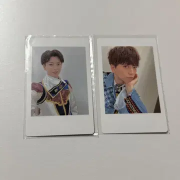 MeseMoa. 노자키 도시락 하피카 트레이딩 카드 11