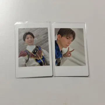 MeseMoa. 노자키 도시락 하피카 트레이딩 카드 12