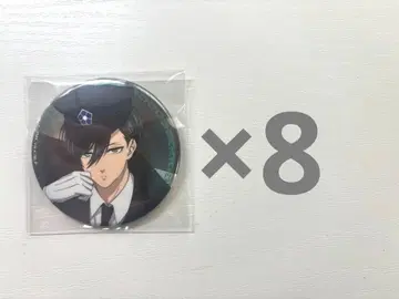 블루 록 블루 록 전시회 에고이스트 어워드 이토시 린