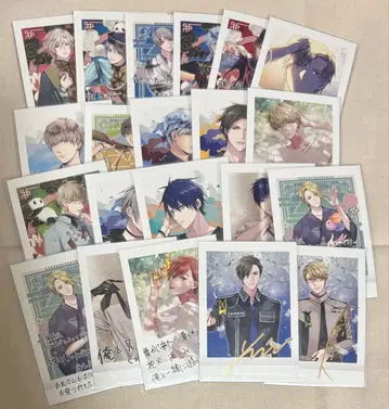 츠키프로 파샤코레 금박 소우지 모리토