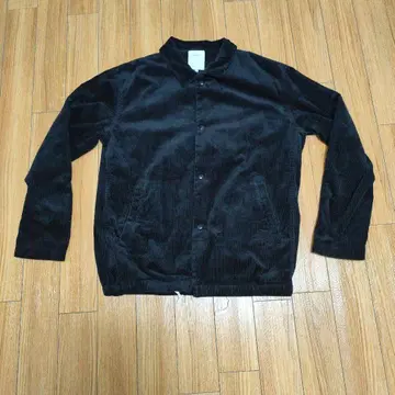 빔즈 자켓 사이즈 XL