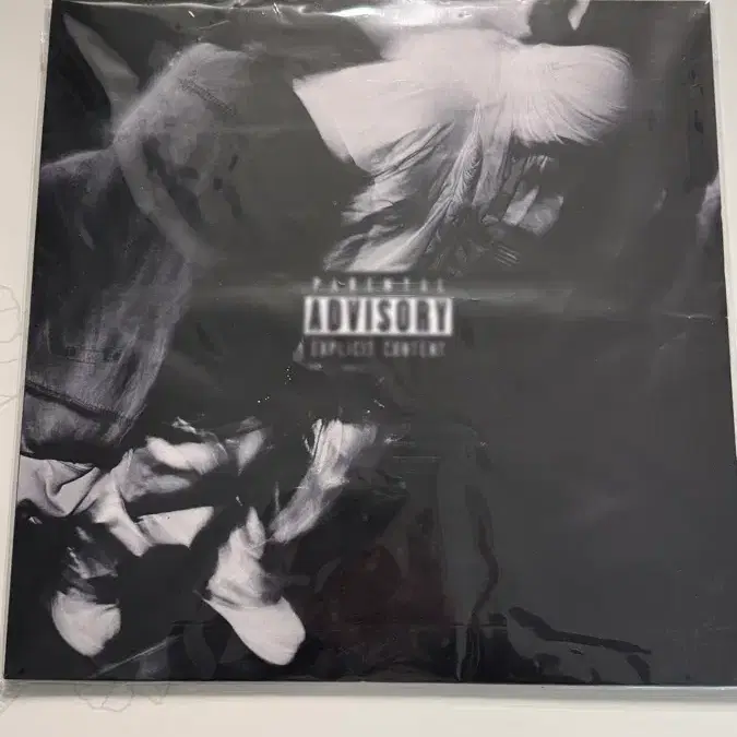 Sik-K album CD (FL1P, HALF, BOYCOLD) on Bunjang Global Site.