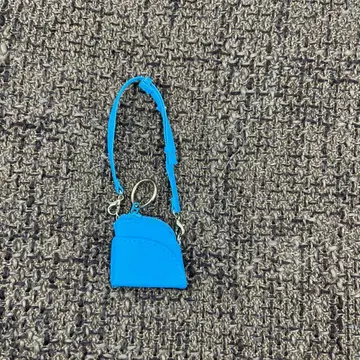 integrity toys 패션 로열티 옴 백