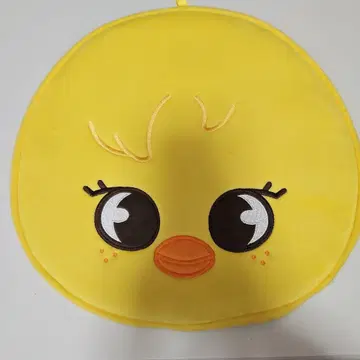 straykids 필릭스 부채 커버