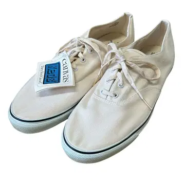 빈티지 90s 데드스탁 Keds 스니커즈 신발 케즈