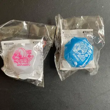 소라루 마후마후 링 라이트 히키 페스티벌