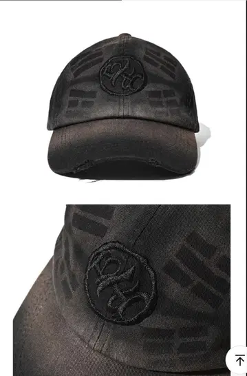 BTS 아리랑 도쿄 볼캡 재팬