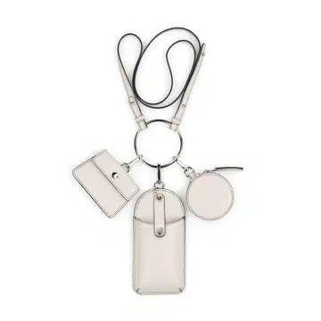 SCOTRIA go! bag in Alba 멀티 숄더백