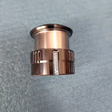 시마노 19 뱅퀴시 스풀 4000MG