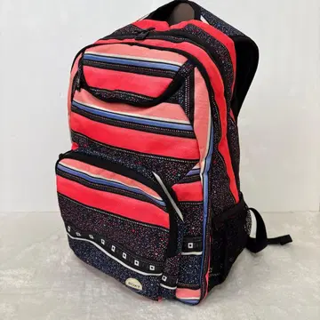 ROXY (록시) 백팩 백 Shadow Swell