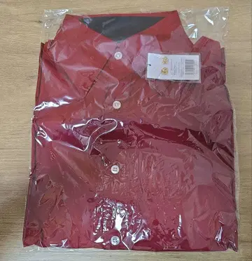 복스아쿠마 100만 명 기념 굿즈 오리지널 셔츠