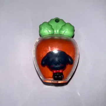 이반 에이리언 스테이지 에이스테 키링 아크릴 키링 마스코트