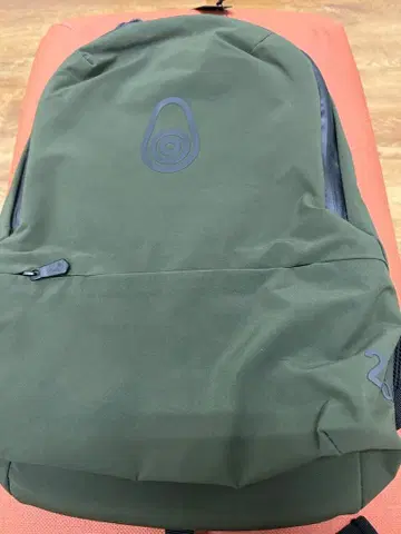 세일 레이싱 백팩 20L