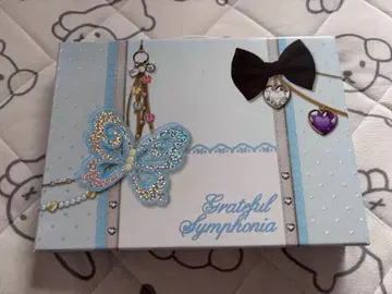 프리티 리듬 프리즘 스톤 트렁크