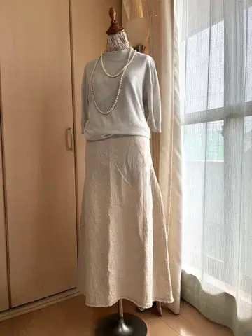 마이카앤딜과 스탬프앤다이어리