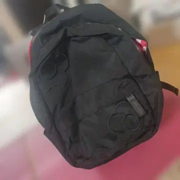 MARY QUANT 데이지 CORDURA