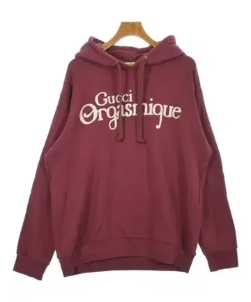 GUCCI 후드티 남성용