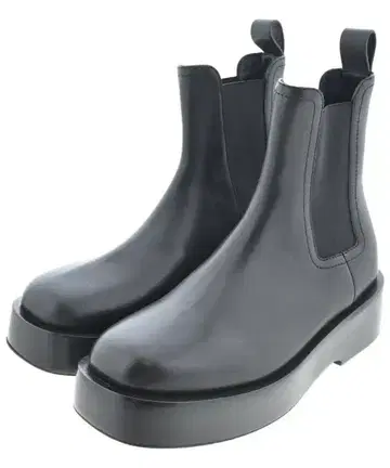 BOTTEGA VENETA 부츠 남성용