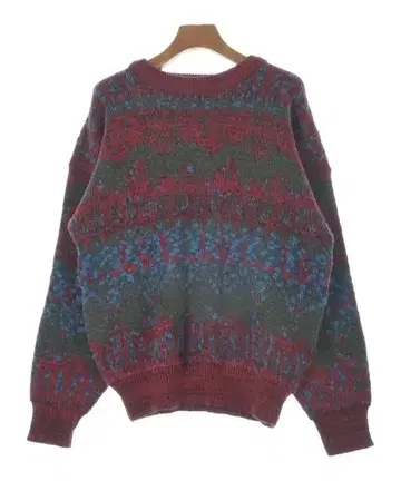 COMME des GARCONS 니트/스웨터 여성용