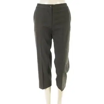 새상품 서포트 서피스 사브리나 팬츠 SS LPT3761 XS S 사이즈