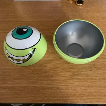 마이크 와조스키 보울 도쿄 디즈니랜드 가격 인하 협상 가능 댓글란에서