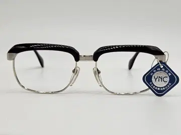 미사용 데드스탁 빈티지 서모트 브로우 RICHARD형 70s