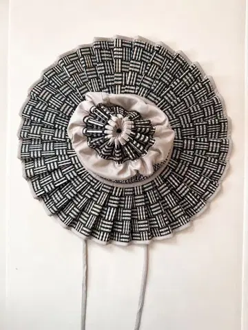 [ 미사용 새상품 ] LORNA MURRAY 성인 M