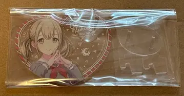 프로세카 비비버스 아즈사와 코하네 피크리아