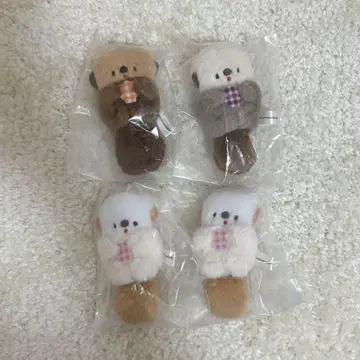 니코야마 포케 랏코