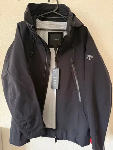 DESCENT ALLTERRAIN CREAS 25AW