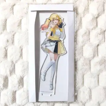 프로세카 텐마 사키 아크릴 스탠드 감사제 5th