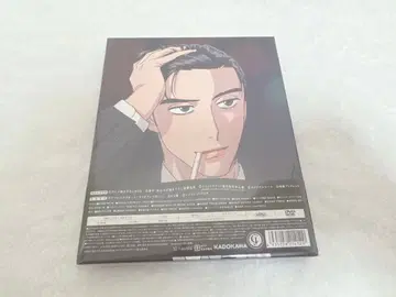 가라오케 가자! DVD