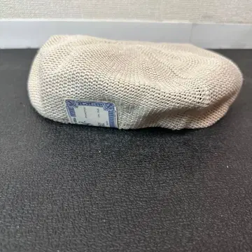 [ 4/26까지 가격 인하 중 ] [ THE H.W.DOG&CO. ]