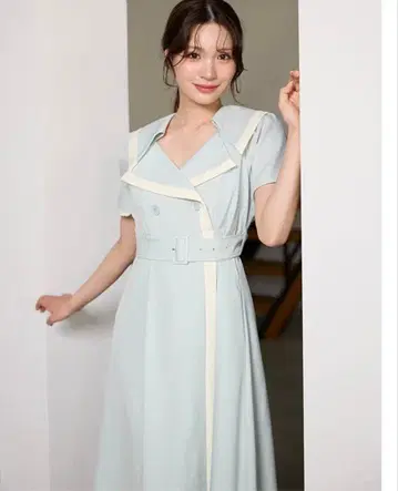 머큐리 듀오 새상품급