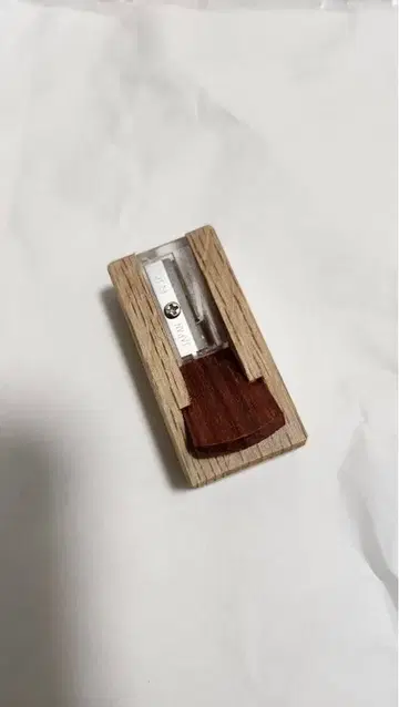 다케나카 목수 도구관 키링 3종 세트