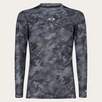 오클리 골프 의류 언더