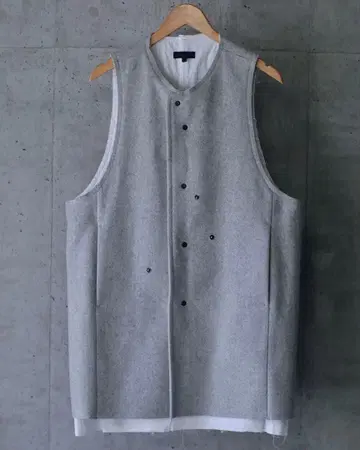 오마르 아프리디